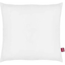 Pillow Abeil White 60 x 60 cm (2 Units)