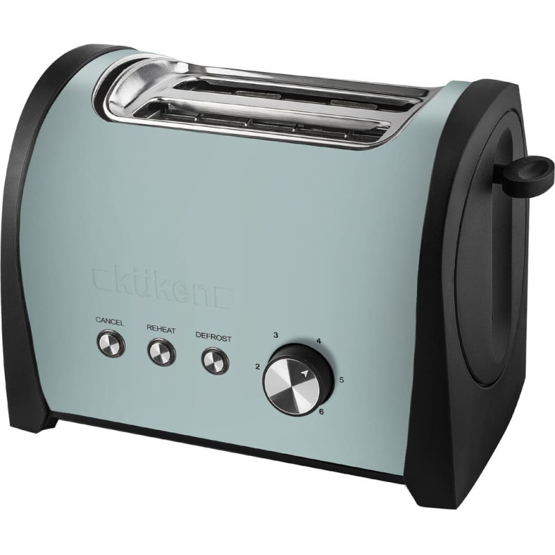 Toaster Küken 33957 800 W