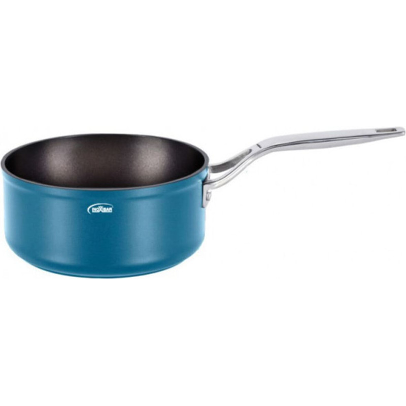 Saucepan Inoxibar AQUA LINE