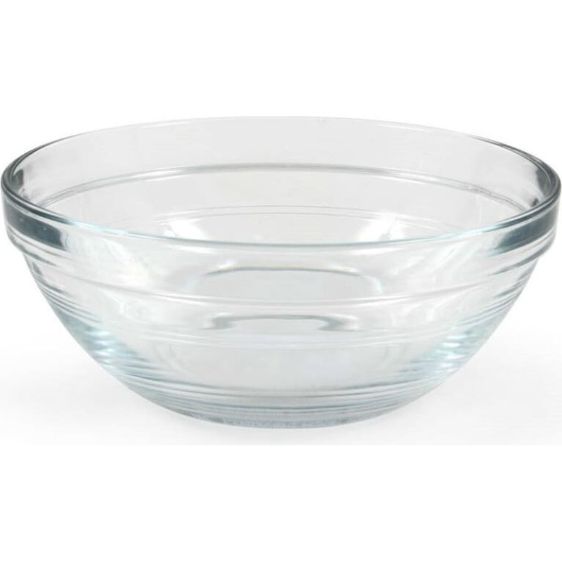 Bowl Duralex Lys 500 ml Stackable