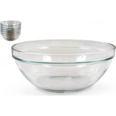 Salad Bowl Duralex Lys Stackable 3,45 L