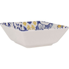 Salad Bowl Luana (13 x 13 x 5 cm)