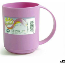 Mug Dem Bahia (12 Units) (380 ml)