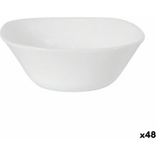 Bowl La Mediterránea Palaos 15 x 15 x 5 cm (48 Units)