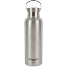 Thermal Bottle ThermoSport Steel 750 ml With handle