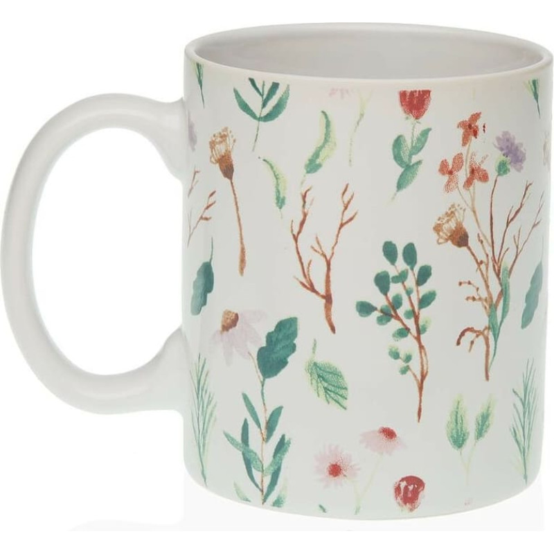 Mug Versa Sansa Porcelain Stoneware