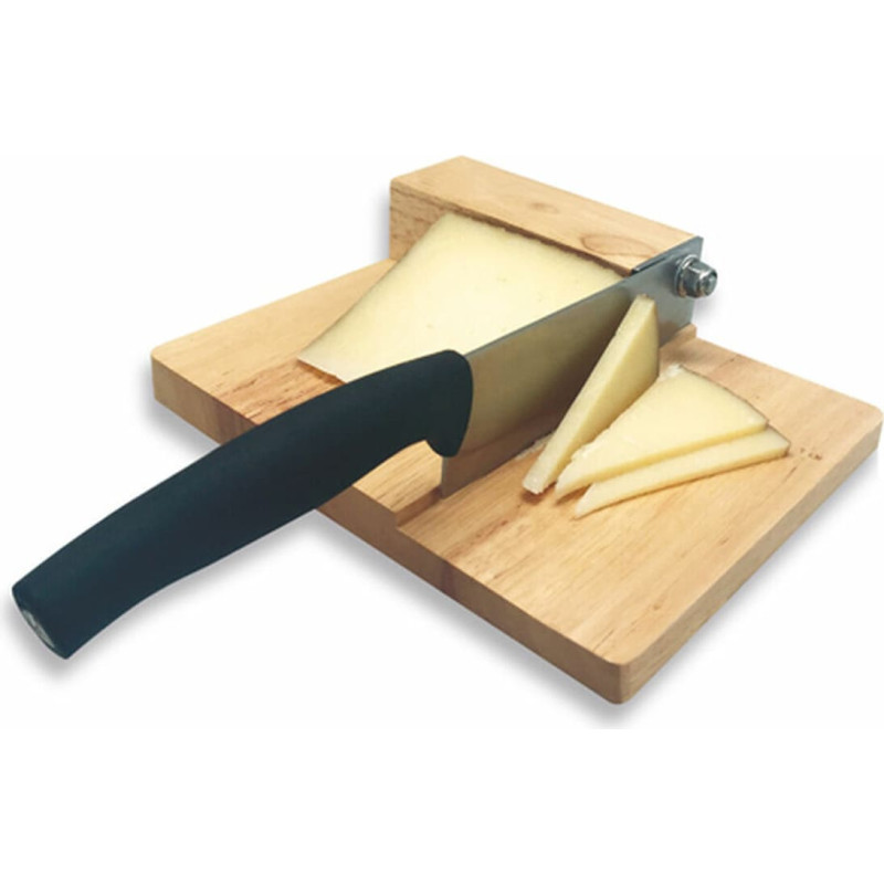 Cutting board Vin Bouquet Wood