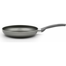 Non-stick frying pan TM Home Ø 24 cm Aluminium