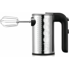 Putotājblenderis Bodum 11532-16EURO-4