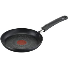 Panna Tefal G2550102 Melns Alumīnijs Ø 19 cm