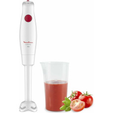 Hand-held Blender SEB DD12A110