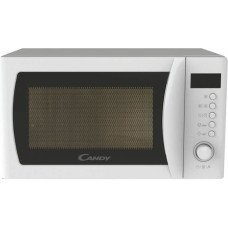 Microwave Candy White 700 W 20 L