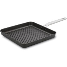 Barbecue Valira AIRE Black (Ø 28 cm)