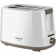 Toaster Taurus 961001000 750W