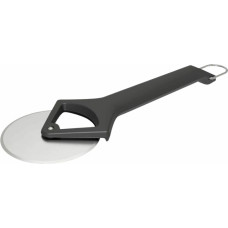 Pizza Cutter WITT Cutter Black