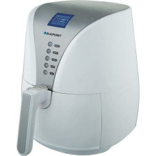 Air Fryer Blaupunkt AFD-601 White 1500 W 4 L