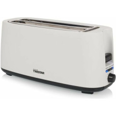 Toaster Tristar BR-1057 1400 W