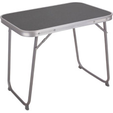 Folding Table Marbueno 60 x 40 x 50 cm Multicolour