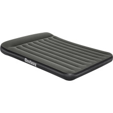 Air Bed Bestway 203 x 152 x 30 cm