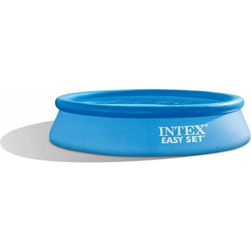 Inflatable pool Intex Easy Set 3077 l Circular (305 x 61 cm)