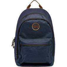 Gym Bag Rip Curl  Double Dome Pro Eco Dark blue