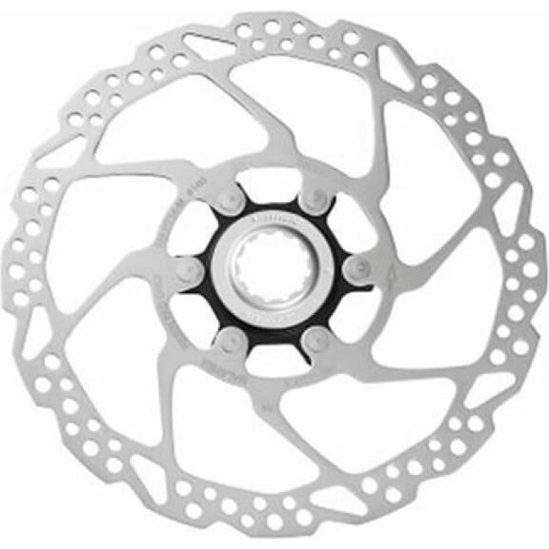 Brake Discs Shimano SM-RT54 180 mm