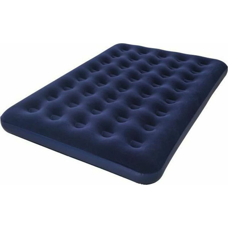 Air Bed Bestway 140 x 190 cm 140 x 190 cm