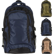 Folding Backpack Redcliffs 30 L