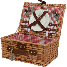 Picnic set EDM 803287