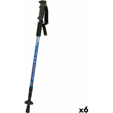 Trekking Stick Aktive (6 Units)