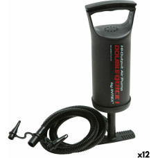 Air pump Intex Double Quick I (12 Units)