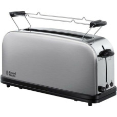 Toaster Russell Hobbs 21396-56 1000 W