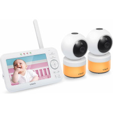 Baby Monitor Vtech VM5463