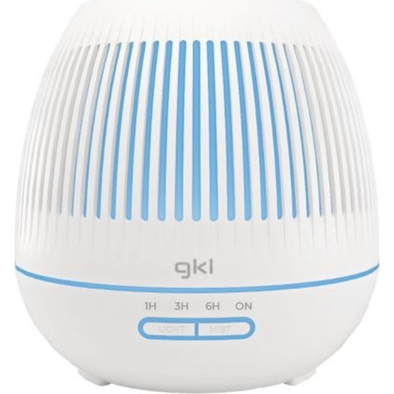 Air purifier GKL ESN-400B