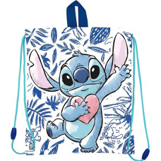 snack bag Stitch