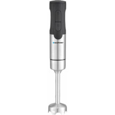 Cup Blender Blaupunkt Black 1100 W