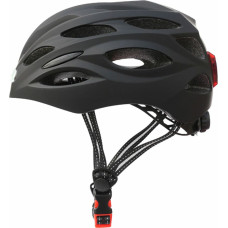 Adult's Cycling Helmet Youin MA1017