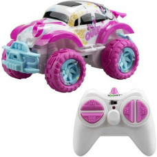 Remote-Controlled Car Exost SL20269 Pink