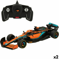 Remote control car McLaren (2 Units)