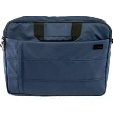 Laptop Case Nilox NXB022 Blue 15