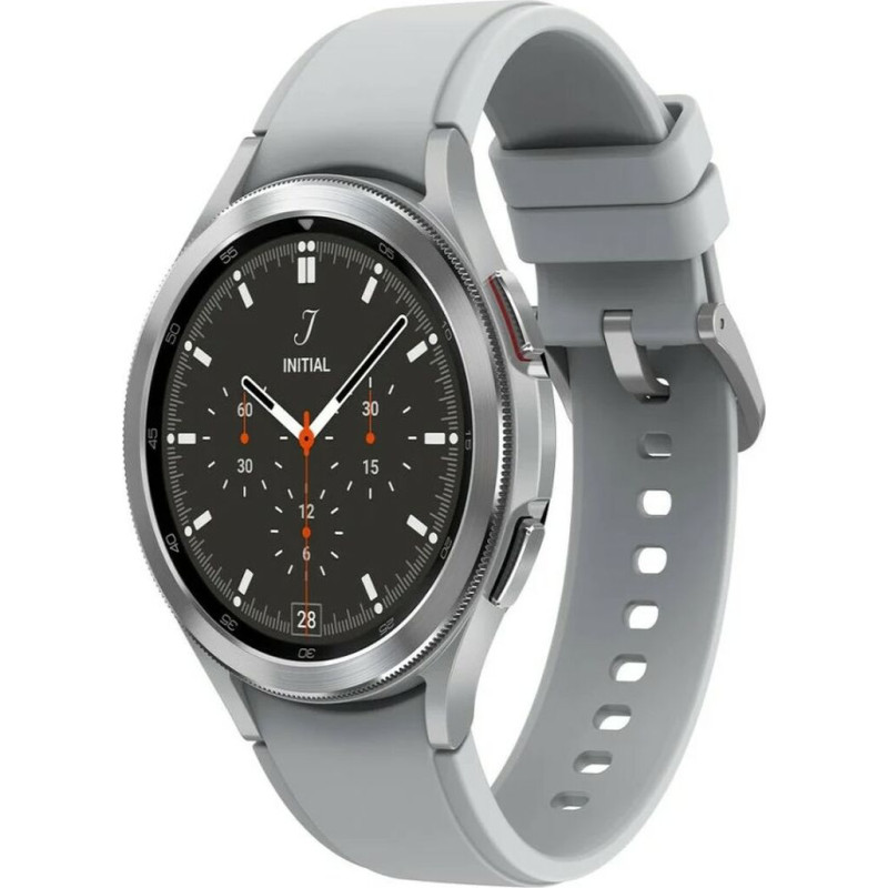 Smartwatch Samsung SM-R890NZSAPHE 1,4