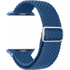 Watch Strap KSIX Apple Watch/Urban