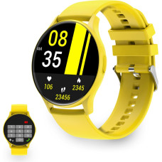 Smartwatch KSIX Core 1,43