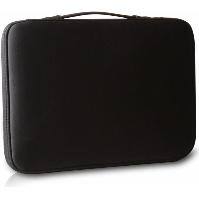 Laptop Case V7 CSE4-BLK-9N Black 13,3