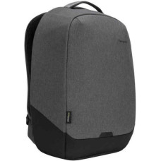 Laptop Backpack Targus TBB58802GL 15,6