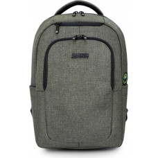 Laptop Backpack Urban Factory CYCLEE EDITION 15,6