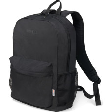 Laptop Backpack BASE XX D31850 Black