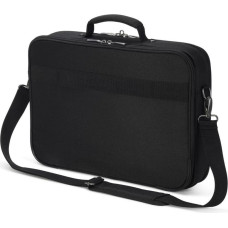 Laptop Case Dicota D31640 Black 15,6''