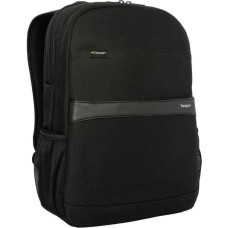 Laptop Backpack Targus TSB962GL Black