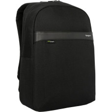 Laptop Backpack Targus TSB960GL Black